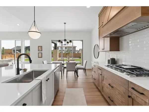 1405 S Gardenia, Milliken, CO 80543