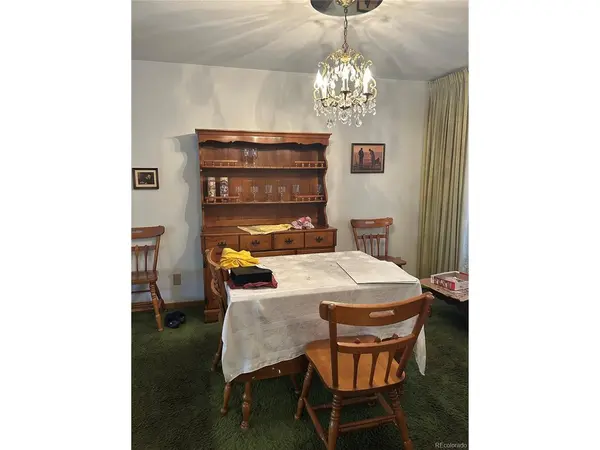 372 Emporia, Aurora, CO 80010
