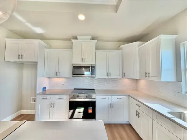 146 SW 212TH DR, Newberry, FL 32669
