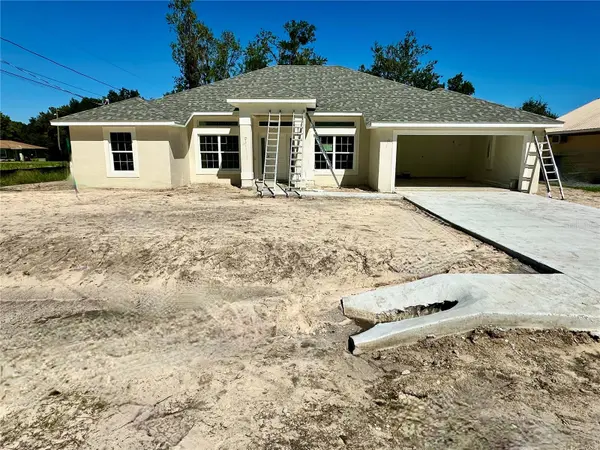 125 PECAN DR, Ocala, FL 34472