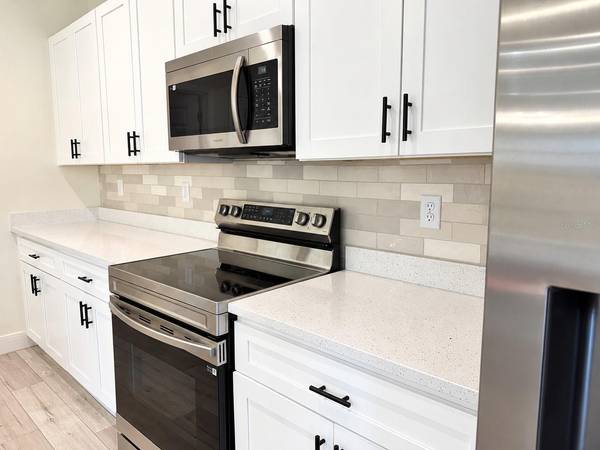 16895 SW 50TH CIR, Ocala, FL 34473