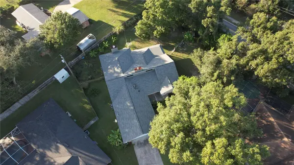 4404 S LAUREL POINTE DR, Lakeland, FL 33813