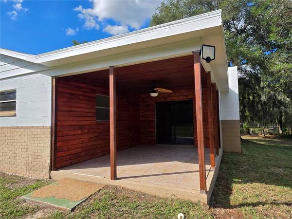 8270 NORMLEE RD, Weeki Wachee, FL 34613