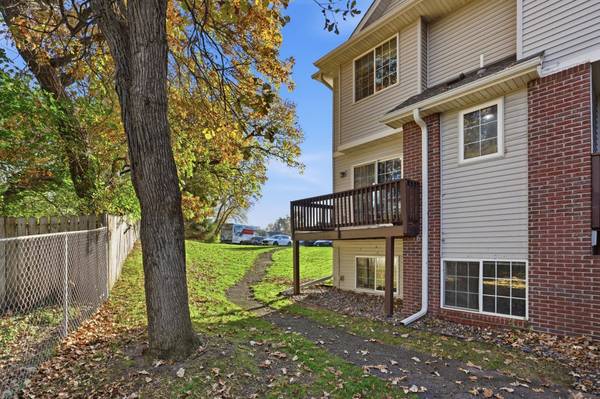 12459 Unity ST NW, Coon Rapids, MN 55448