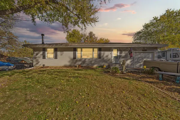 415 Seeley ST S, Stillwater, MN 55082