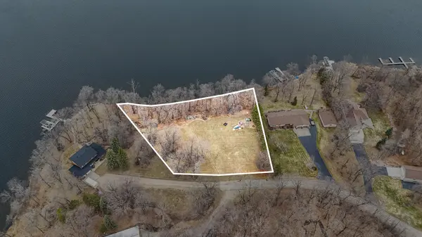 TBD Muskrat Lake DR, Detroit Lakes, MN 56501
