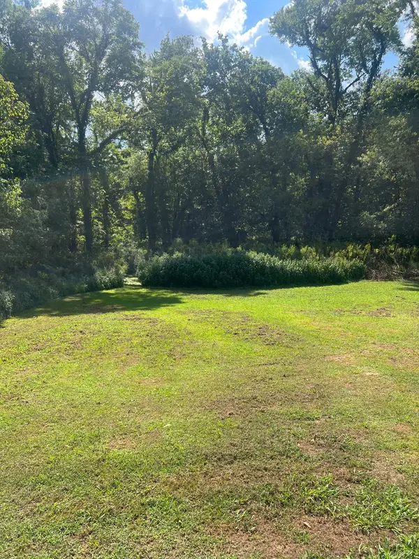 795 Sugarcane Way, Clarksville, TN 37040