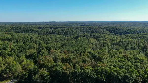 5 Anglin Branch, Franklin, TN 37064