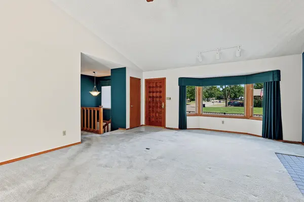 1113 N Briarwood Rd., Derby, KS 67037