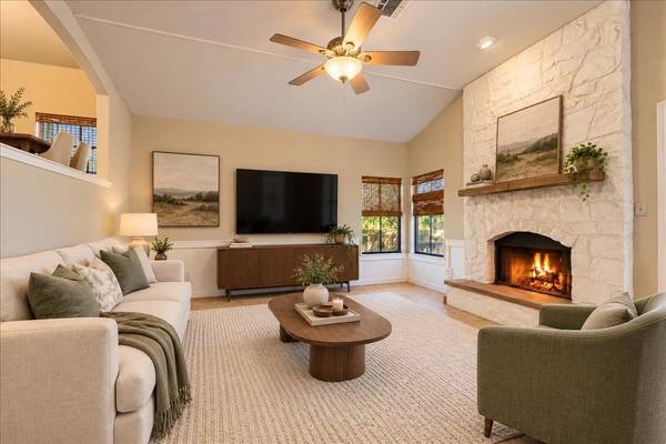 22308 Moulin DR, Spicewood, TX 78669