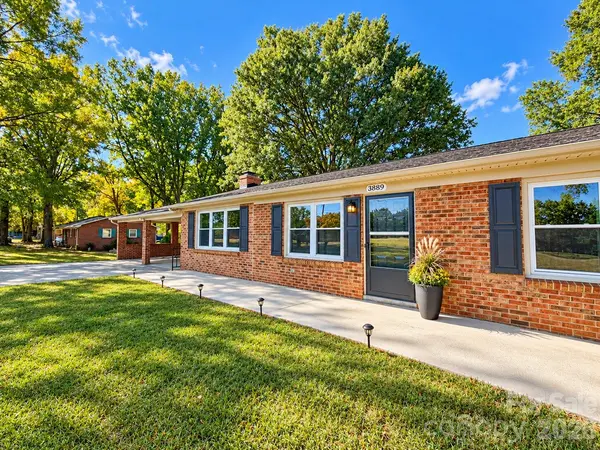 3889 Grange RD, Maiden, NC 28650