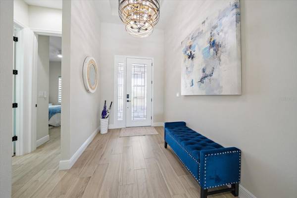 17120 RANCHSIDE PL, Lakewood Ranch, FL 34211