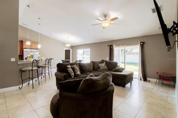 1438 SW DEVERA AVE, Port St Lucie, FL 34953