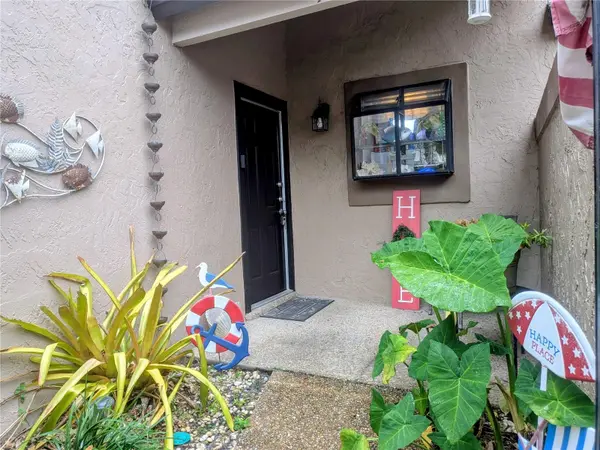 940 DOUGLAS AVE #172, Altamonte Springs, FL 32714