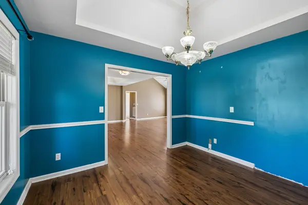 3359 Kinneys Rd, Cedar Hill, TN 37032