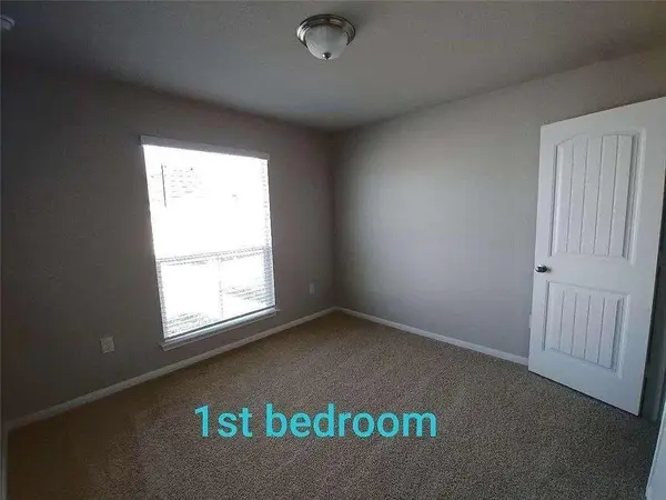 2103 Arborside DR, Austin, TX 78754