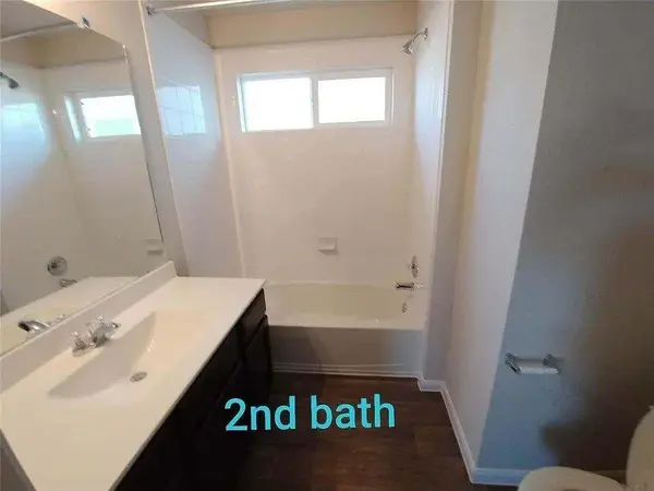 2103 Arborside DR, Austin, TX 78754