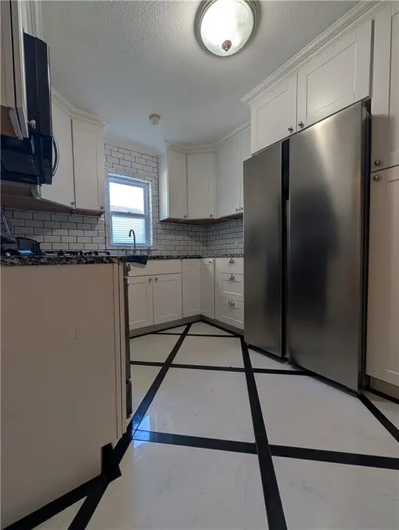 2412 Michigan AVE, Kansas City, MO 64127