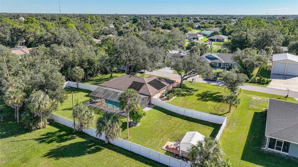 880 PHYLLIS ST, Port Charlotte, FL 33948
