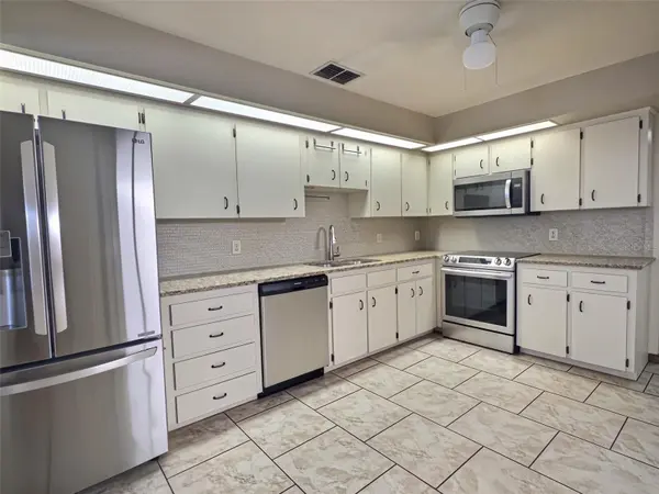 4446 GLENNS LNDG, Winter Haven, FL 33884