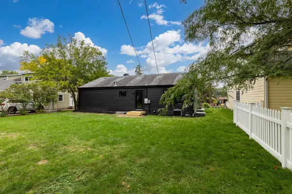 4720 W 41st ST, Saint Louis Park, MN 55416