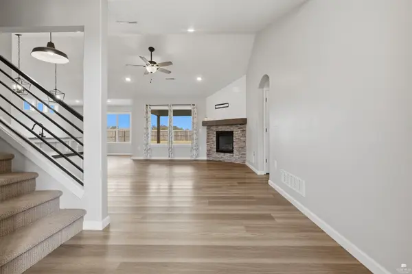 4377 Glen VW, Manhattan, KS 66502
