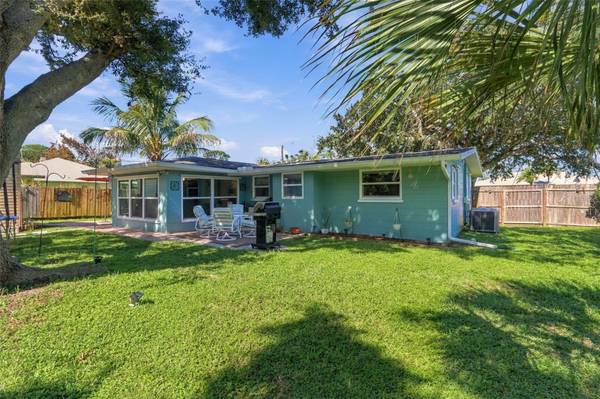945 HORIZON RD, Venice, FL 34293