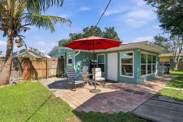 945 HORIZON RD, Venice, FL 34293