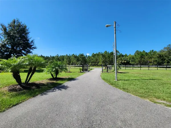 2151 N GOODMAN RD, Kissimmee, FL 34747