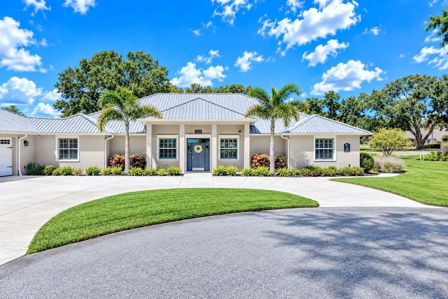 2851 VILLAGE GREEN CT, Avon Park, FL 33825
