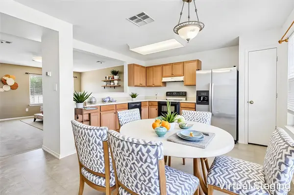 130 Myrtle ST, Kyle, TX 78640