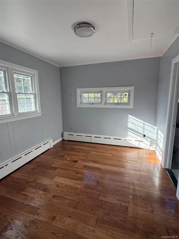 124 Camp Hill RD, Pomona, NY 10970