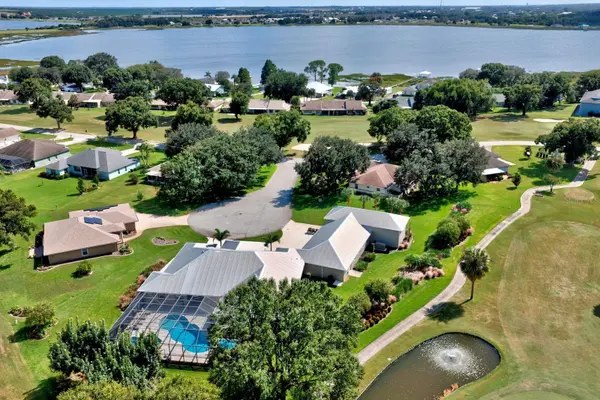 2851 VILLAGE GREEN CT, Avon Park, FL 33825