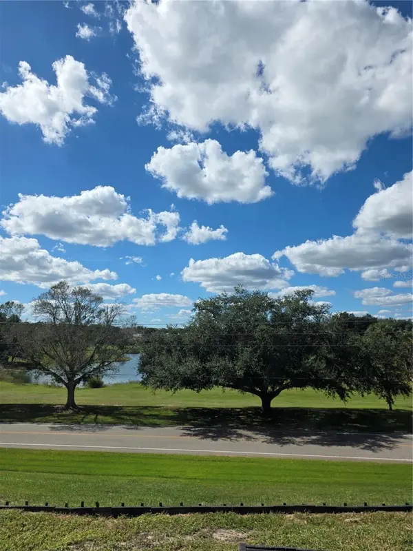 2218 ORANGEWOOD CIR #1540, Zellwood, FL 32798