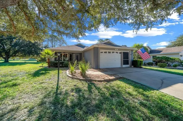 9085 SW 91ST CIR, Ocala, FL 34481