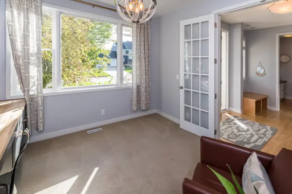 11519 Avery DR, Inver Grove Heights, MN 55077