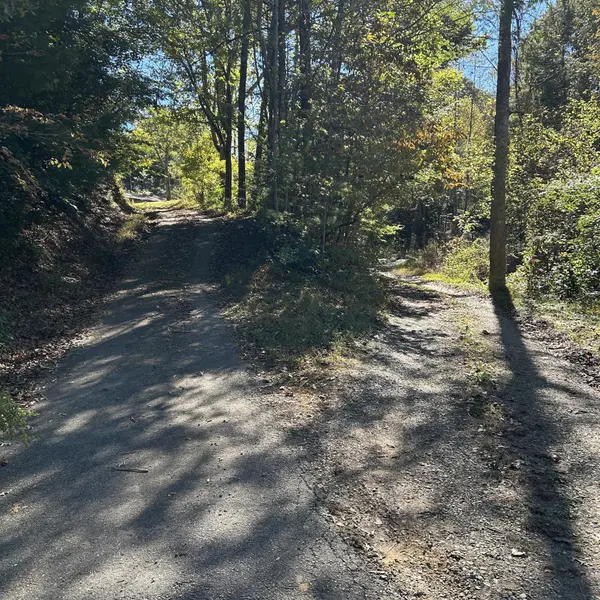 6544 Highway 68, Farner, TN 37333