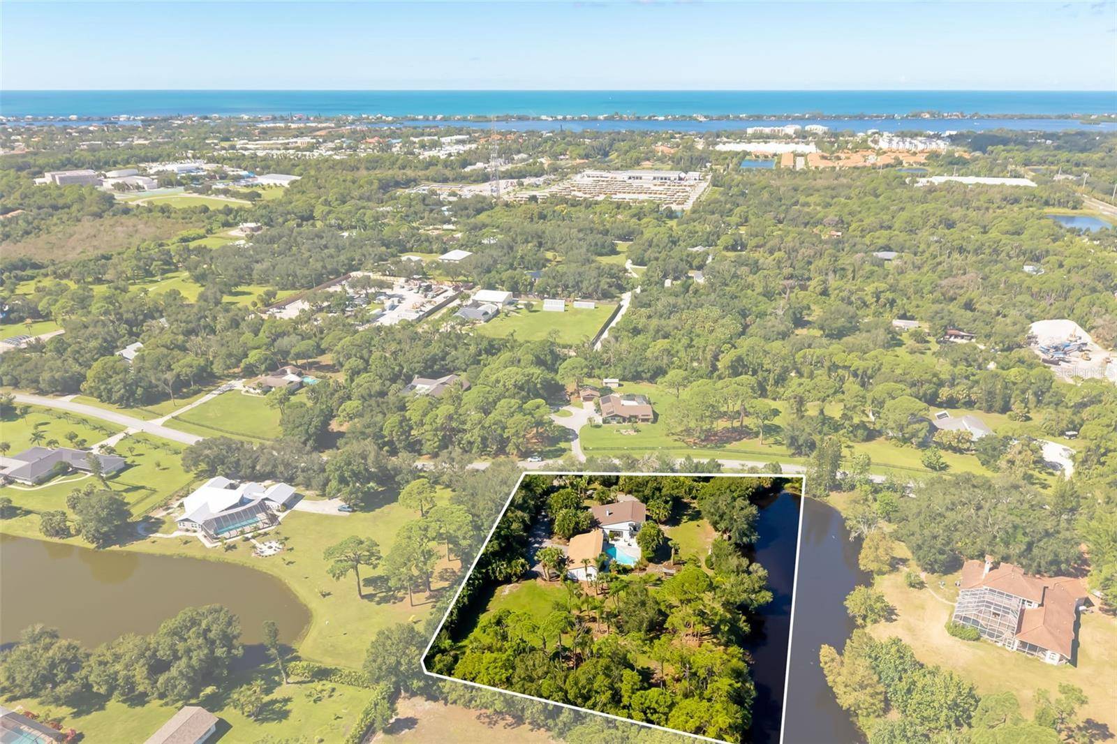 403 LONGBOW TRL, Osprey, FL 34229