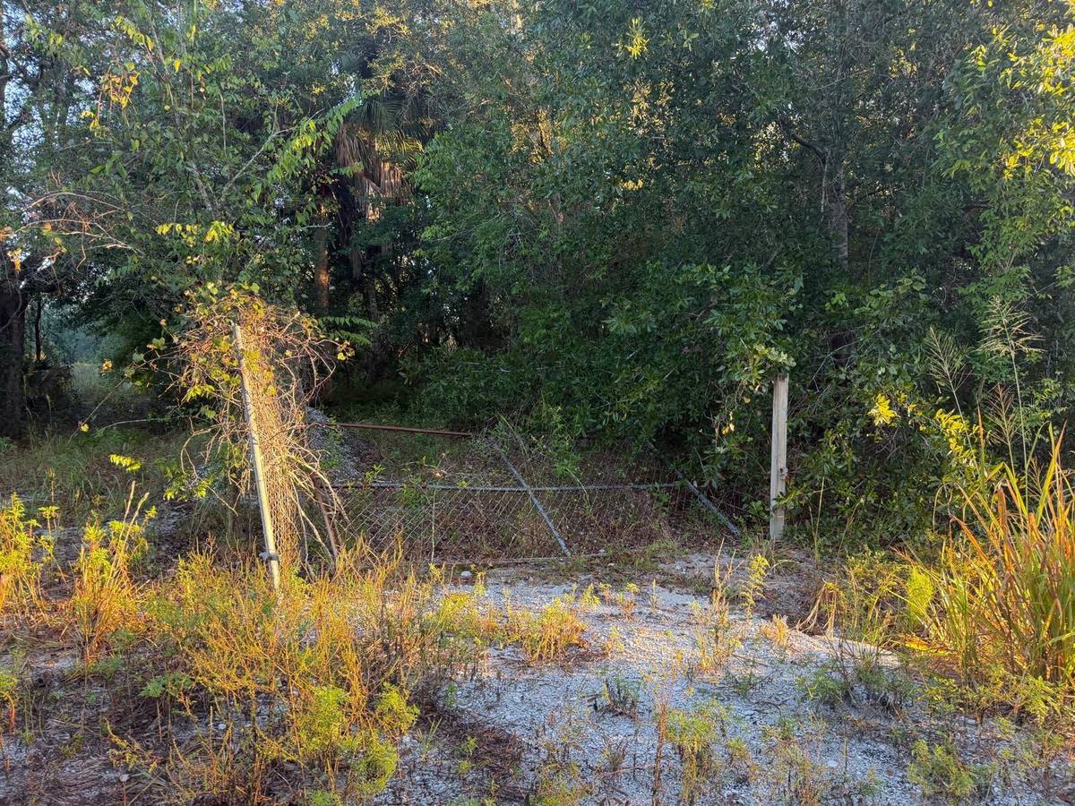 19835 NW 298TH ST, Okeechobee, FL 34972