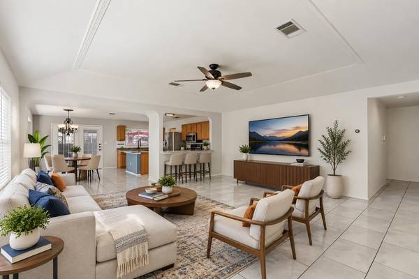 1020 Skylark Hill LN, Pflugerville, TX 78660