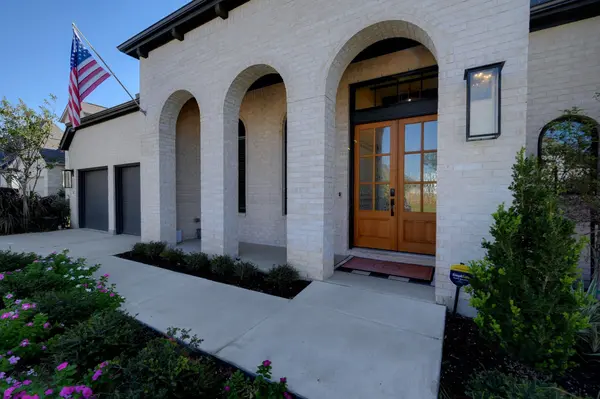 391 Wood Thrush RUN, Kyle, TX 78640