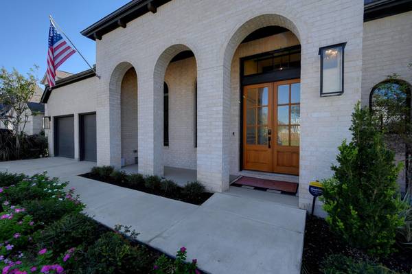 391 Wood Thrush RUN, Kyle, TX 78640