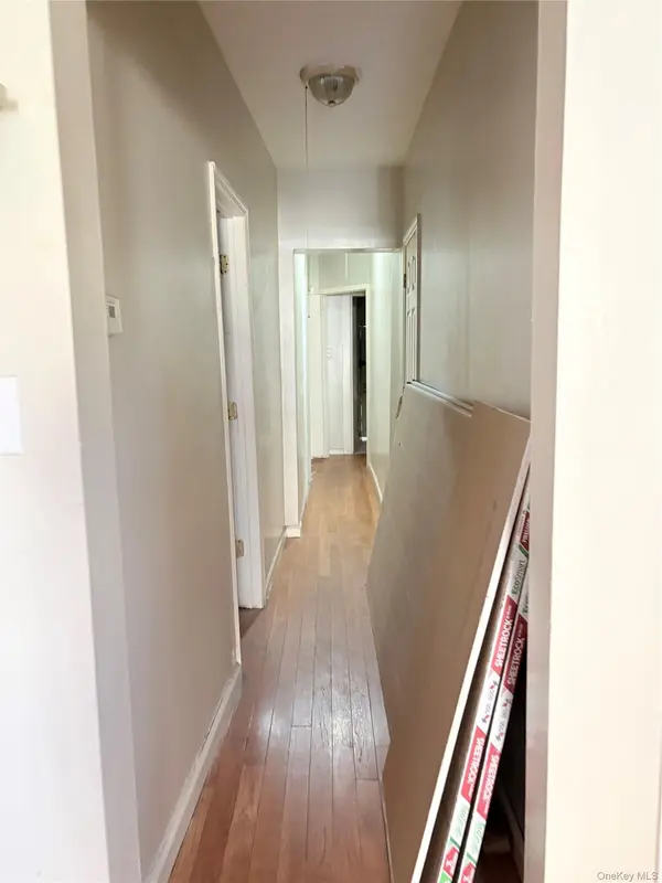 1456 Bryant AVE, Bronx, NY 10460