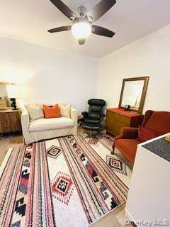 81-05 35th AVE #3H, Jackson Heights, NY 11372