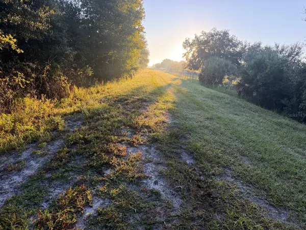 19835 NW 298TH ST, Okeechobee, FL 34972