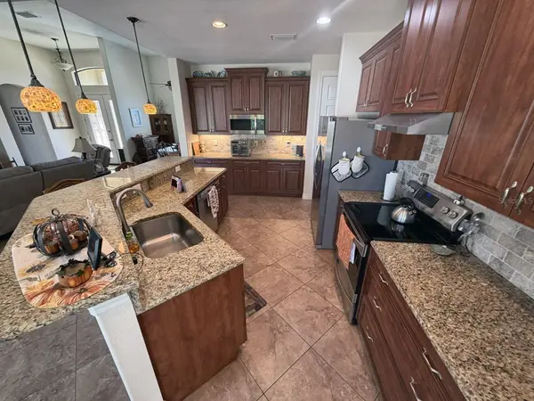 8545 MATECUMBE RD, Port Charlotte, FL 33981