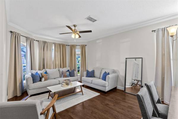 10337 ANDOVER POINT CIR, Orlando, FL 32825