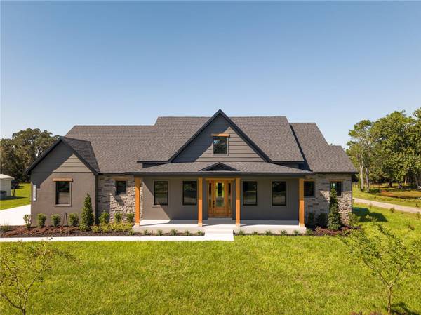 2024 MCMICHEAL RD, St Cloud, FL 34771