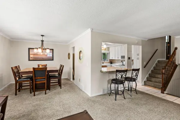 13405 Walnut DR, Burnsville, MN 55337