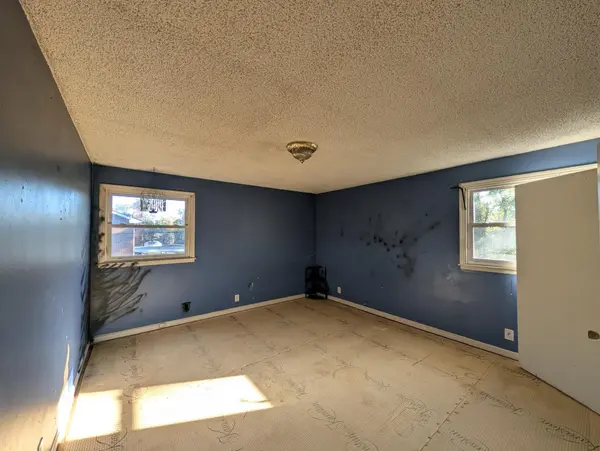 300 Tyne Blvd, Old Hickory, TN 37138